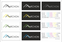 archon-logo-concept