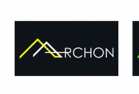 logo-archon